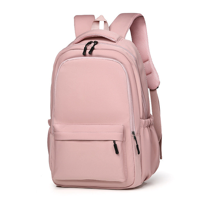 Innovativer Multi-Compartment Rucksack Karnz