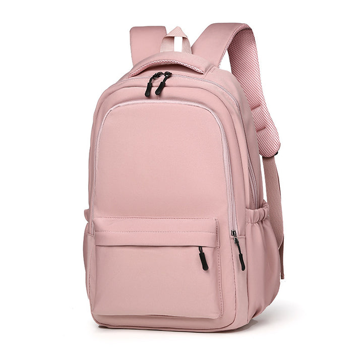Innovativer Multi-Compartment Rucksack Karnz