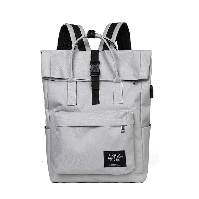 Karnz | Stella Rucksack