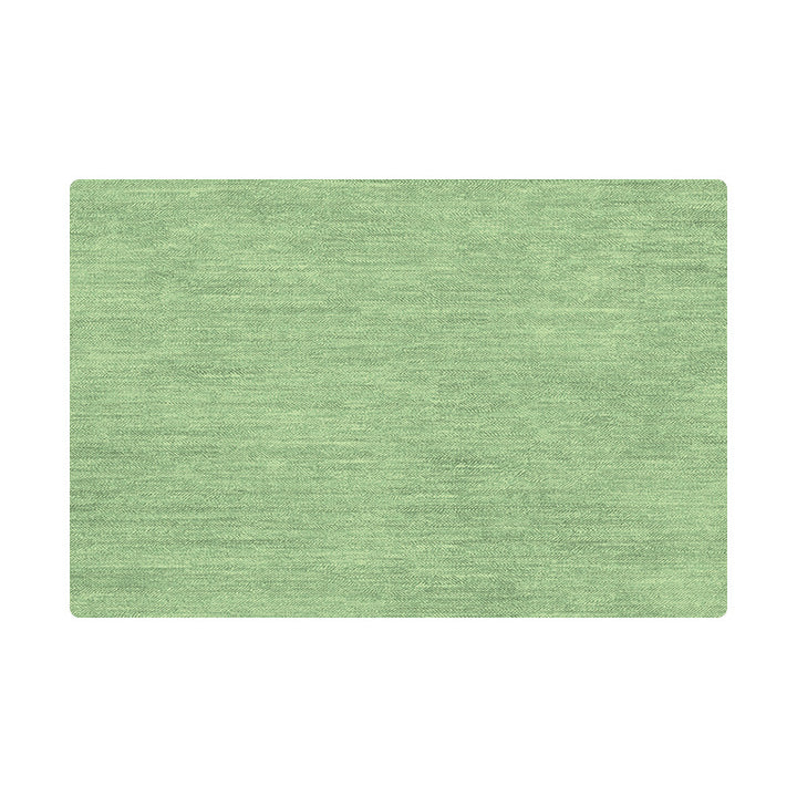 Luxuriöse Memory Foam Badematte Karnz