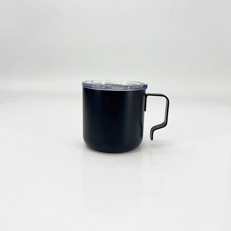 Unisex Isolierbecher Karnz