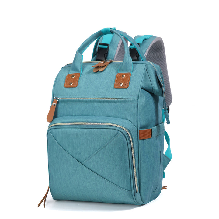 Multifunktionaler Reise-Rucksack Karnz