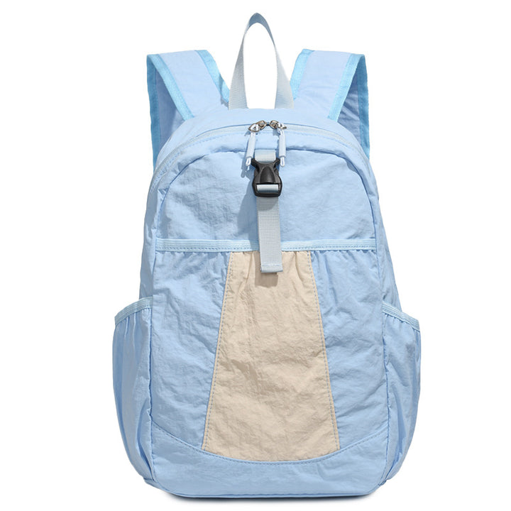 Multi-Funktionale Freizeit Tagesrucksack