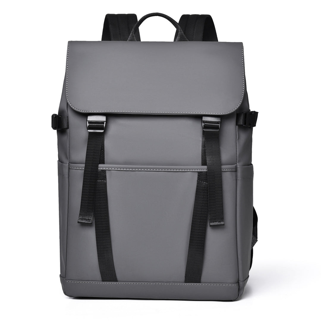 Vielseitiger wasserdichter Rucksack Karnz