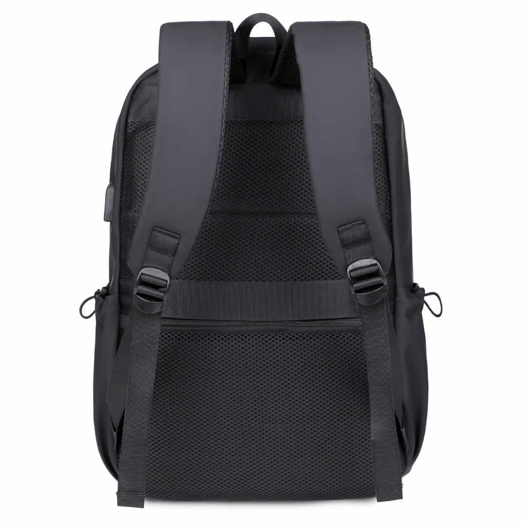 Multi-Funktionale Reise Laptop Rucksack Karnz