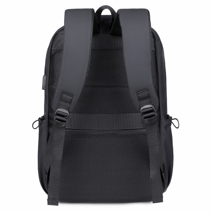 Multi-Funktionale Reise Laptop Rucksack Karnz