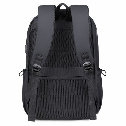 Multifunktionaler Reiserucksack für Laptops Karnz