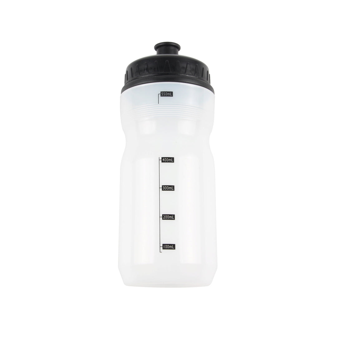 Sport Wasserflasche Karnz