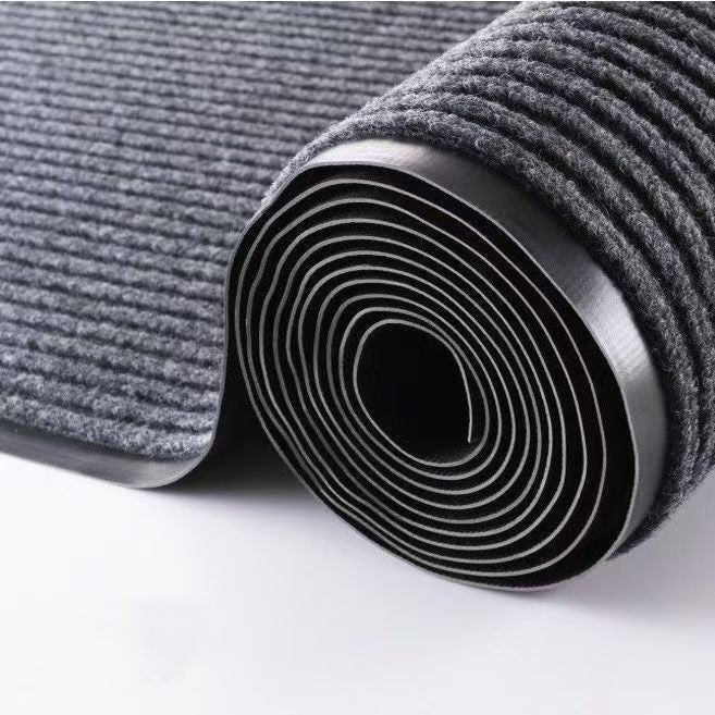 Yoga Matte Karnz