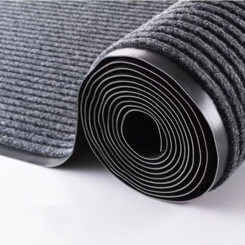 Fitness Yoga Matte Karnz