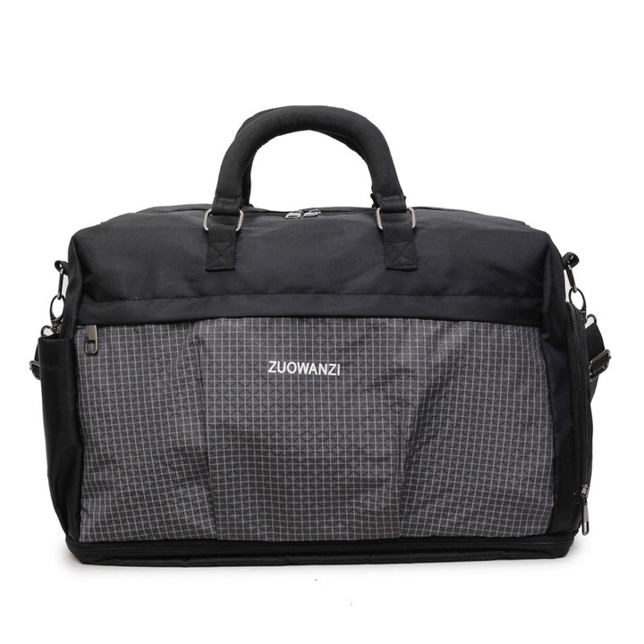 Multifunktionale Reisetasche Karnz