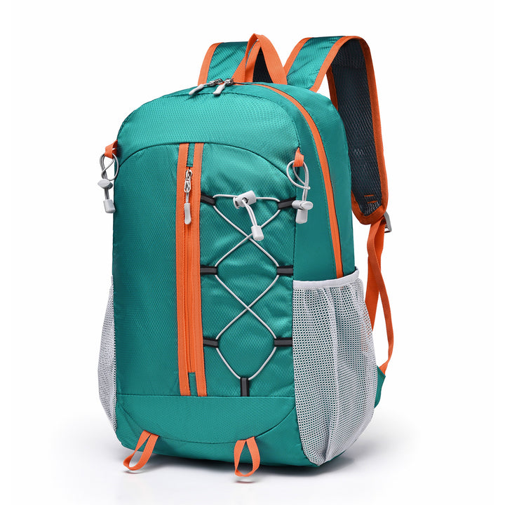 Multifunktionaler Sport-Rucksack Karnz