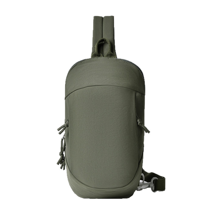 Leichte Sling Tasche Karnz