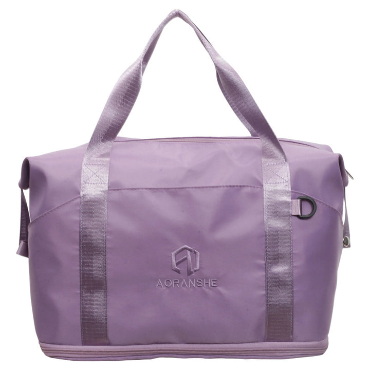Wasserdichte Outdoor Abenteuer Reisetasche Karnz