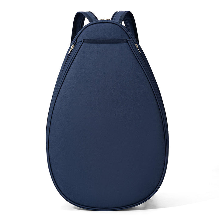 Ergonomischer Rucksack Karnz