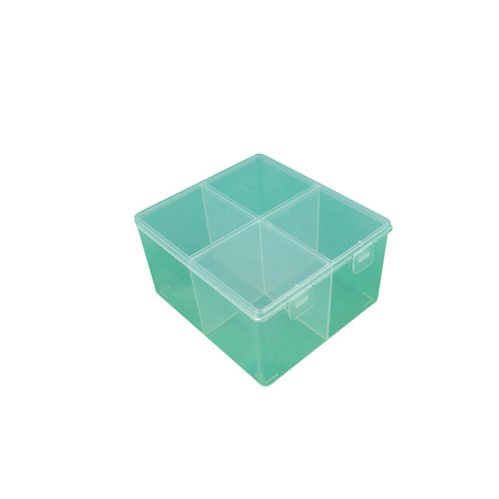 Modulare Organisationsbox Karnz