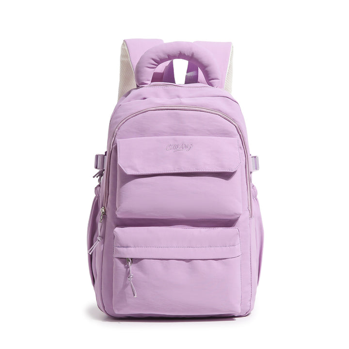 Multifunktionaler Ergonomischer Rucksack
