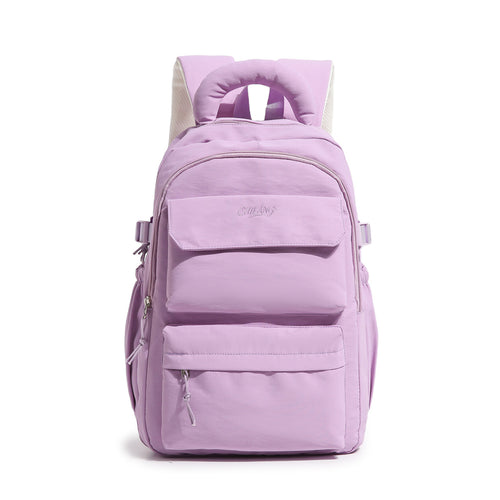 Multifunktionaler Ergonomischer Rucksack
