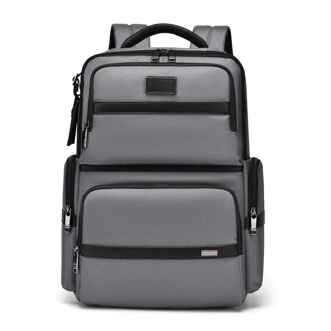 Multi-Compartment Reise-Rucksack Karnz
