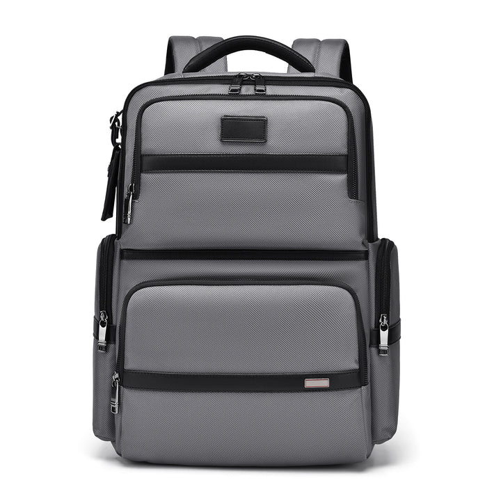 Multi-Compartment Reise-Rucksack Karnz