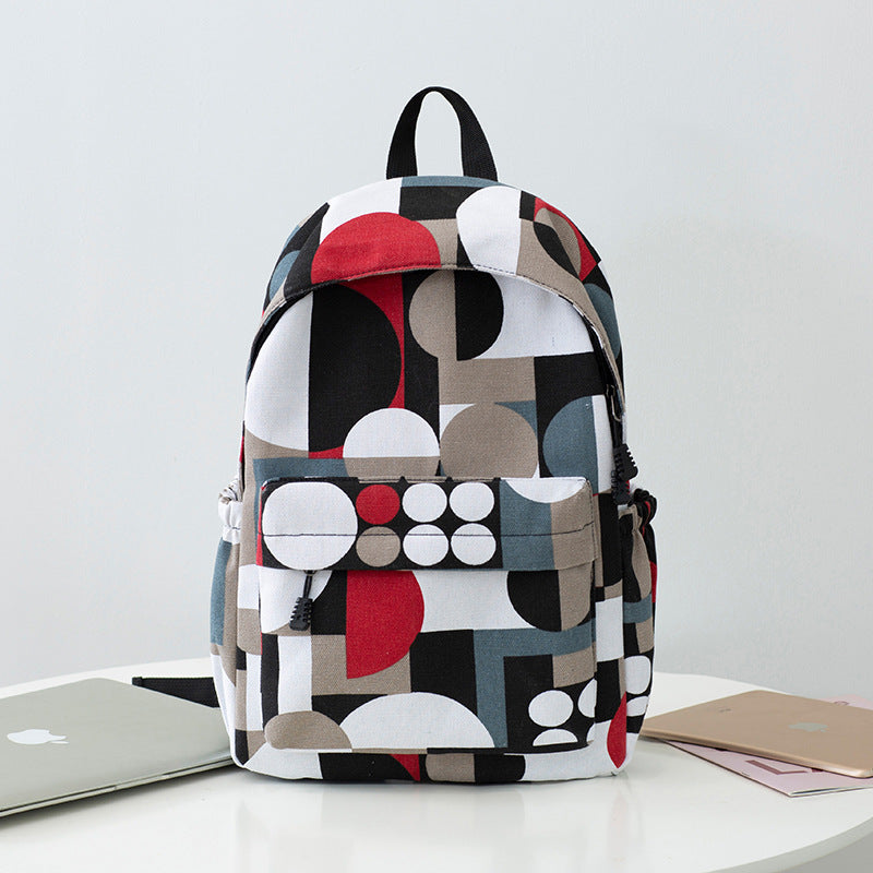 Rucksack Karnz