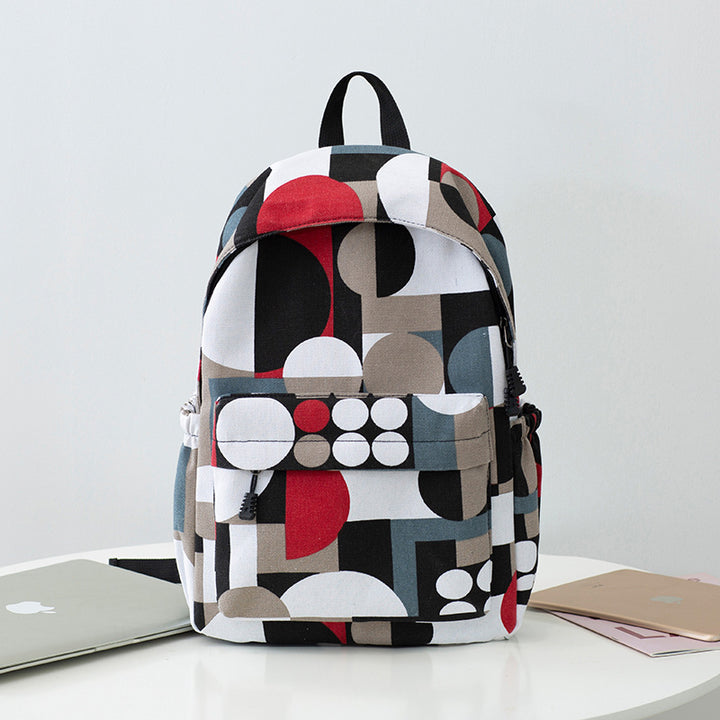 Rucksack Karnz