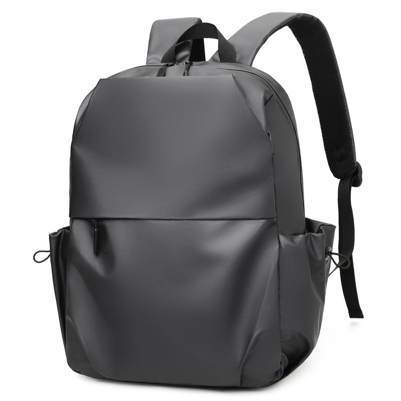 Wasserfester urbaner Pendler-Rucksack Karnz