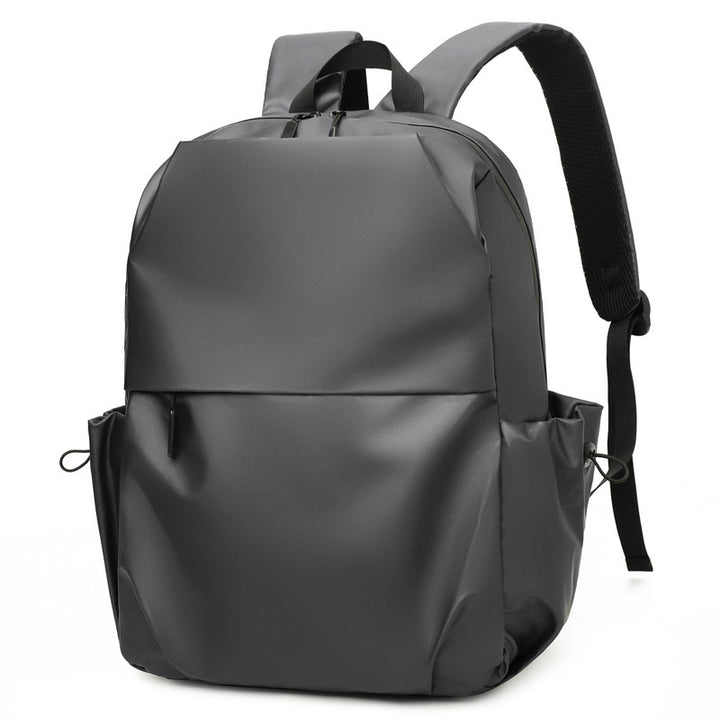 Wasserfester urbaner Pendler-Rucksack Karnz