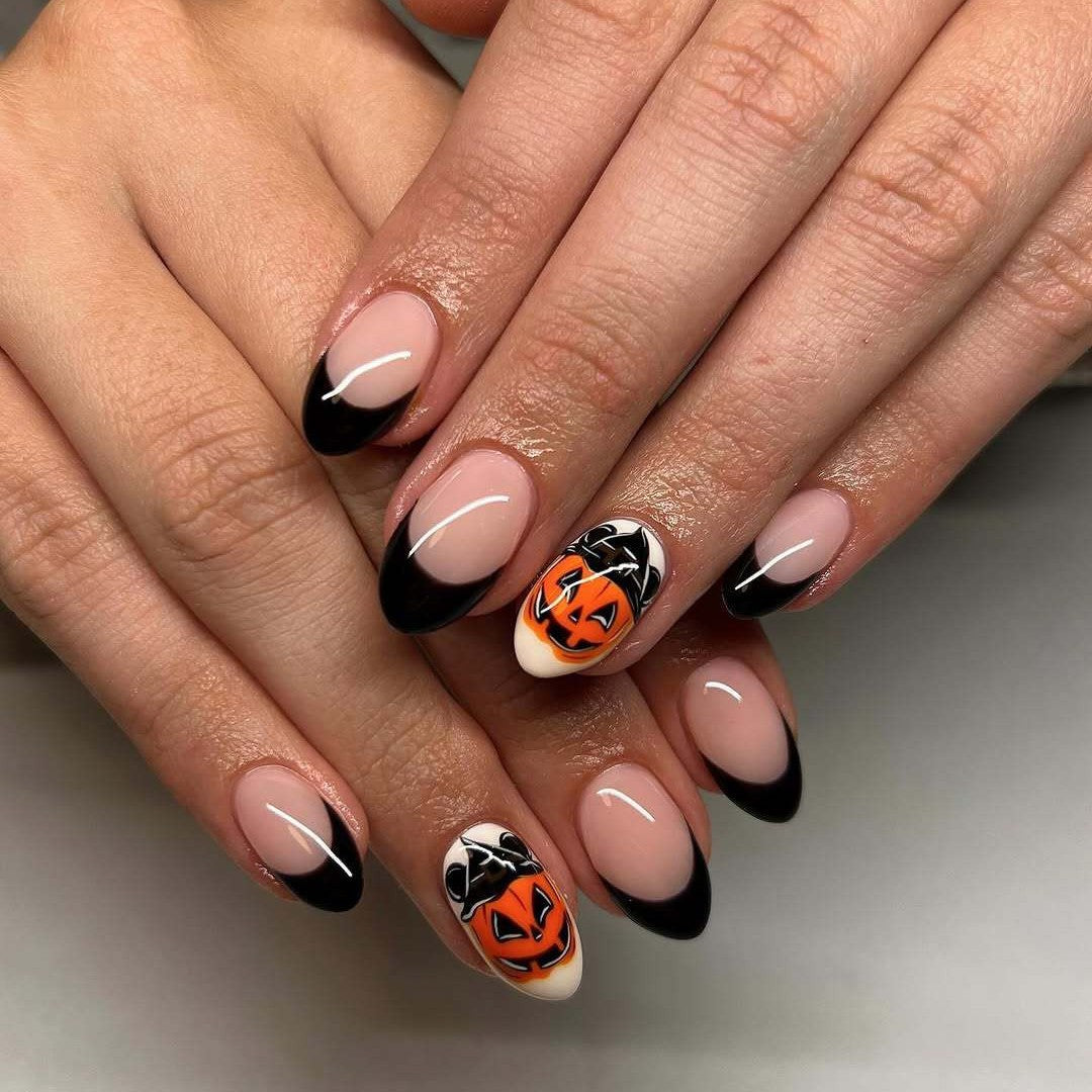Nagelkunst