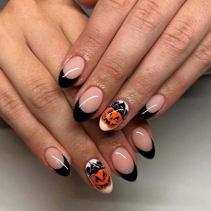 Nagelkunst