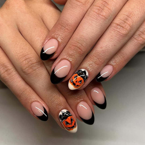 Nagelkunst