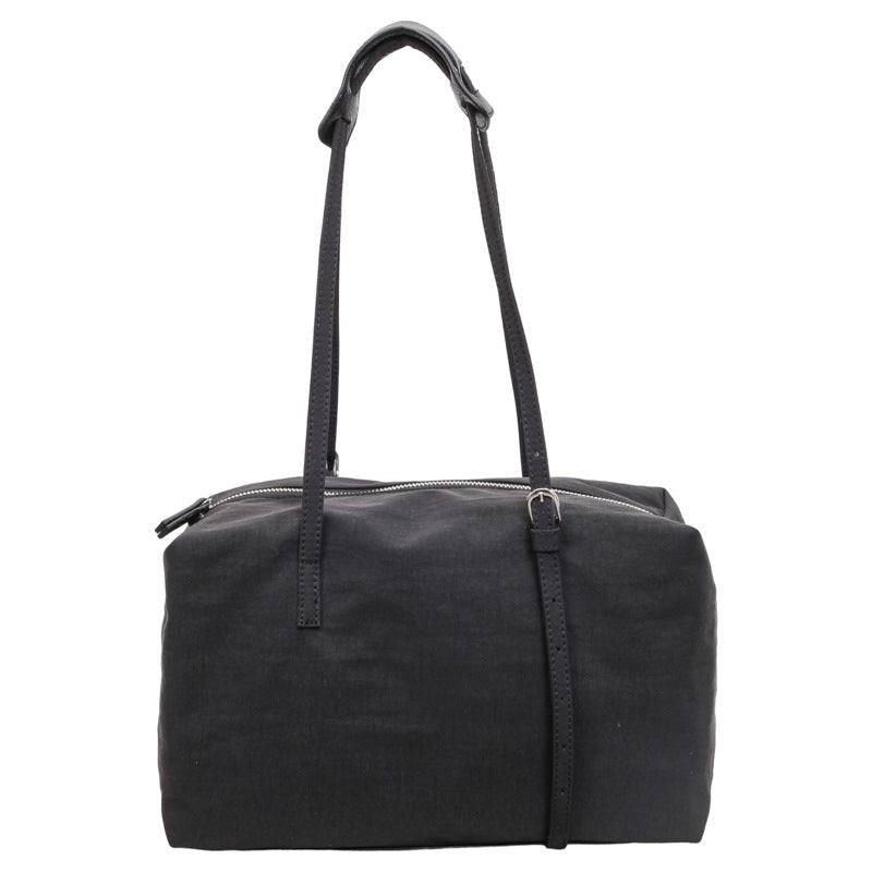 Geräumige multifunktionale Reisetasche Karnz