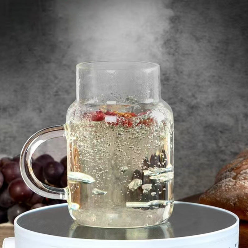Damen Design Trinkbecher mit doppelwandiger Isolierung Karnz