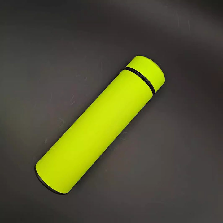 Trinkflasche Karnz