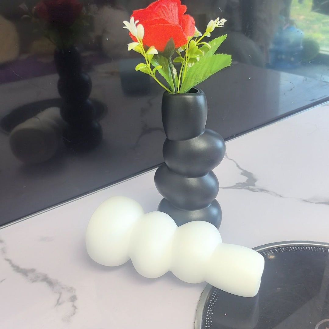 Dekorative Figurine Karnz