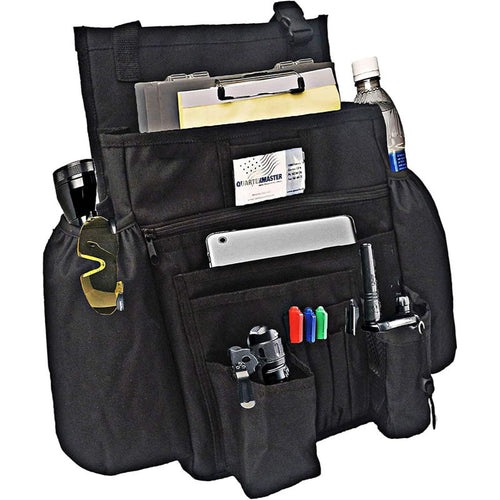 Multifunktionale Organizer Utility Bag Karnz