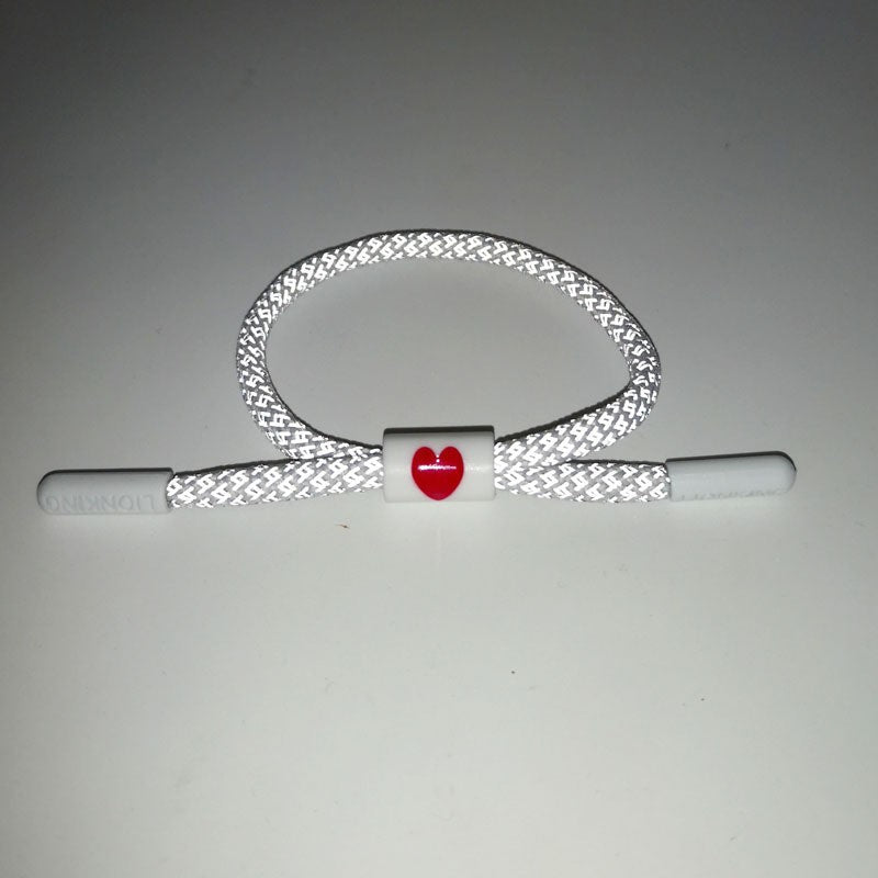 Artisan Woven Bracelet Karnz