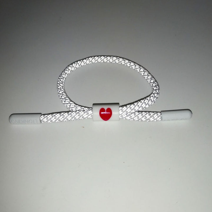 Artisan Woven Bracelet Karnz
