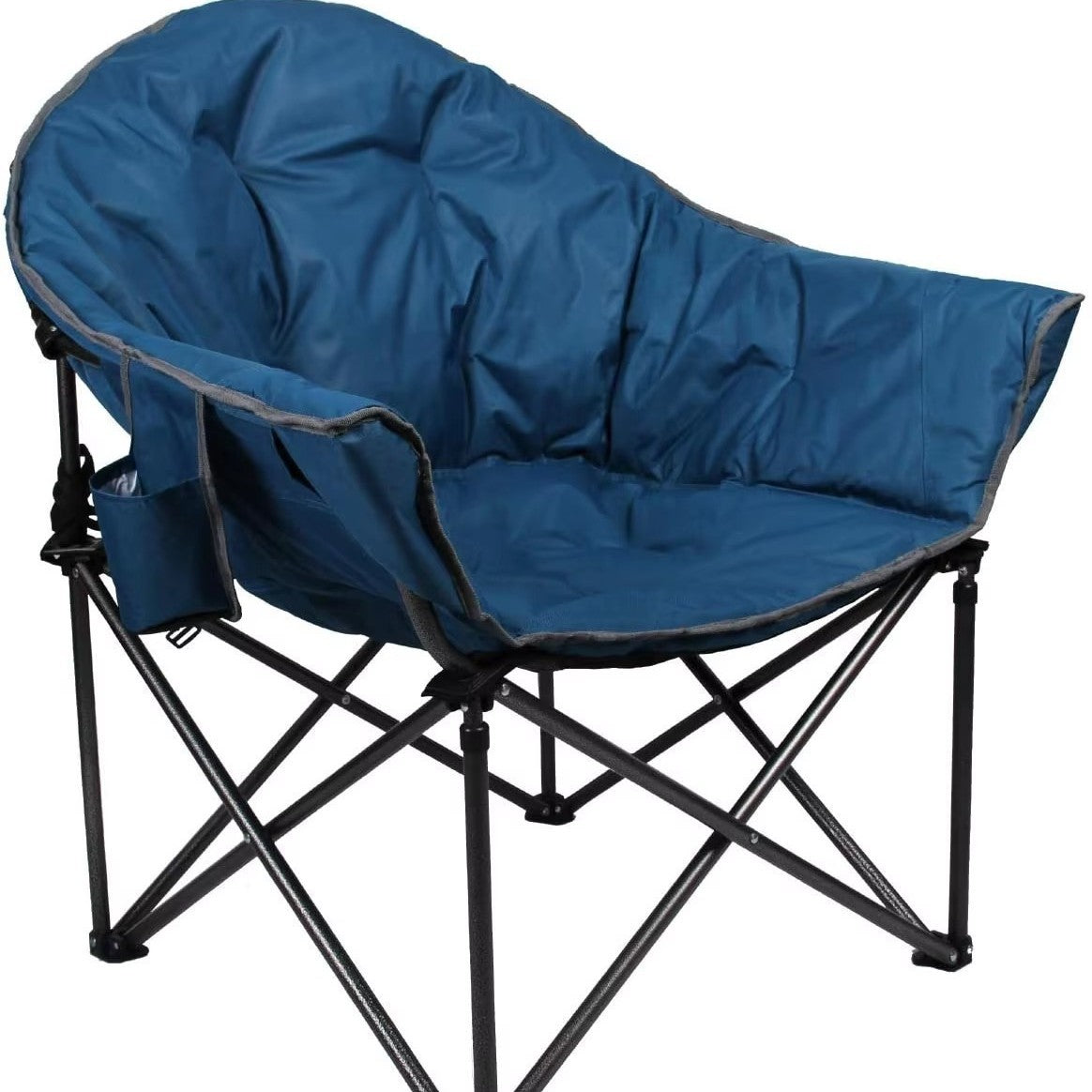 Damen Campingstuhl Karnz