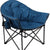 Damen Campingstuhl Karnz