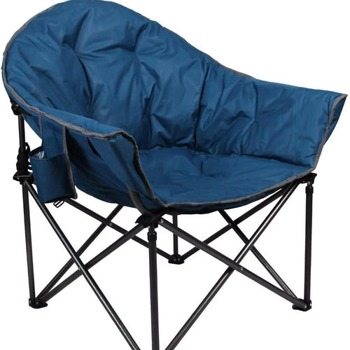 Damen Campingstuhl Karnz
