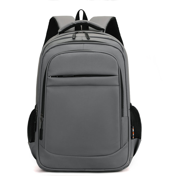 Hochwertiger Mehrzweck-Rucksack