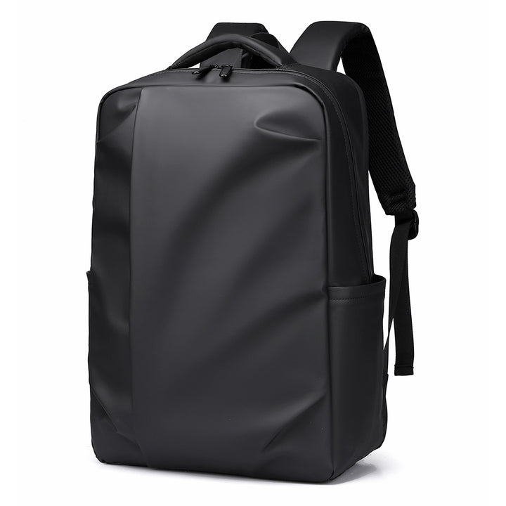 Schlanker minimalistischer Rucksack Karnz