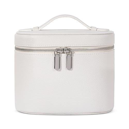 Kosmetiktasche Karnz