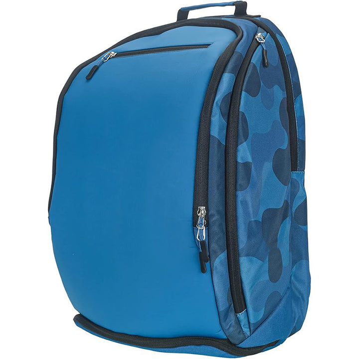 Vielseitiger Reise-Rucksack Karnz