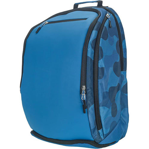 Vielseitiger Reise-Rucksack Karnz