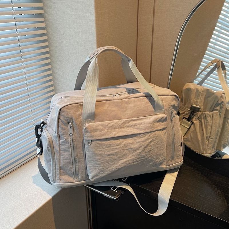 Multi-Funktionale Reiseduffle Bag Karnz