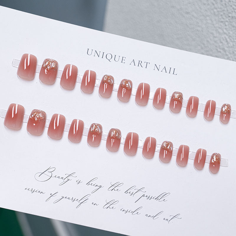 Premium Designer Nagelkunst