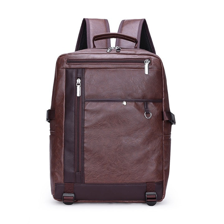 Strapazierfähiger Laptop Rucksack Karnz