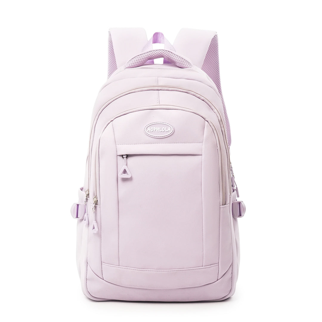 Stilvoller Multifunktions-Rucksack Karnz 1791204395